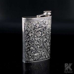 Фляга «Ассорти»
