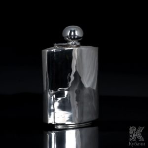 Фляга «Авторская»