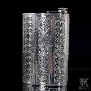 Фляга «Грань»