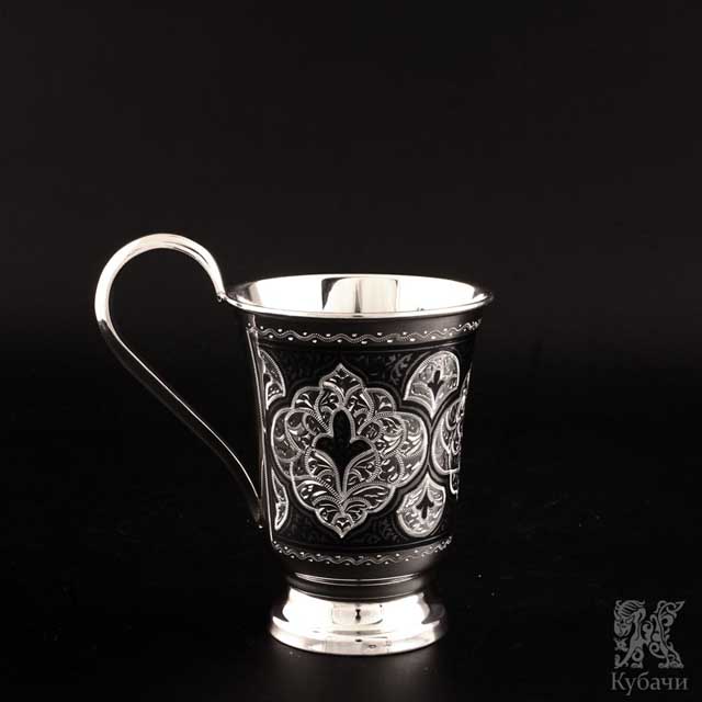 Кружка «Деревенская» Кружка «Деревенская»