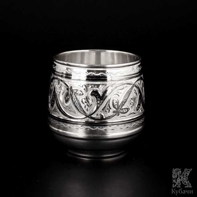 Стакан «Саке» Стакан «Саке»