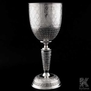 Кубок «Колокольный звон»