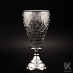 Кубок «Сапсан»