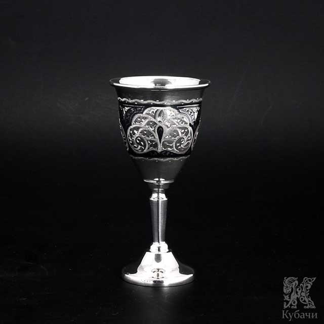 Рюмка «Миниатюра» Рюмка «Миниатюра»