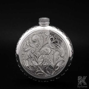 Фляга «Шри-Ланка»