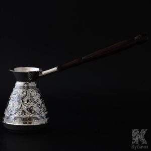 Турка (джезва) «Кавалер»