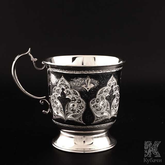 Кружка «Великая» Кружка «Великая»